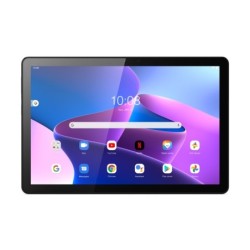 Lenovo Tab M10 [3rd Gen] 4G 64 GB 25,6 cm [10.1] 4 GB Wi-Fi 5 [802.11