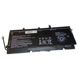 V7 H-805096-005-V7E ricambio per notebook Batteria V7 BAT HP ELITEBO