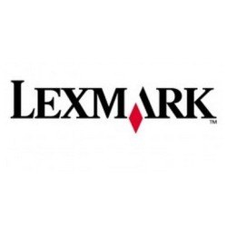 LEXMARK IMAGING KIT 60K (P)