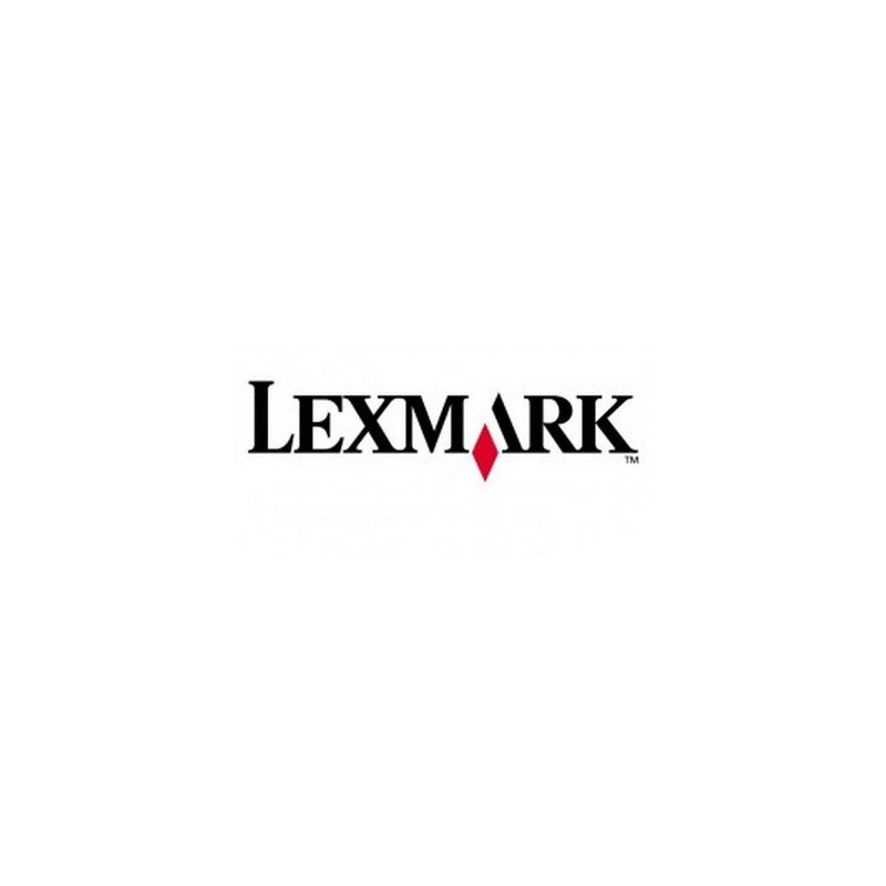 LEXMARK IMAGING KIT 60K (P)