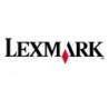 LEXMARK IMAGING KIT 60K (P)