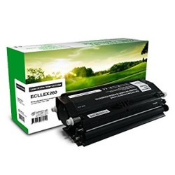 LEXMARK TONER CYAN C4150 BSD