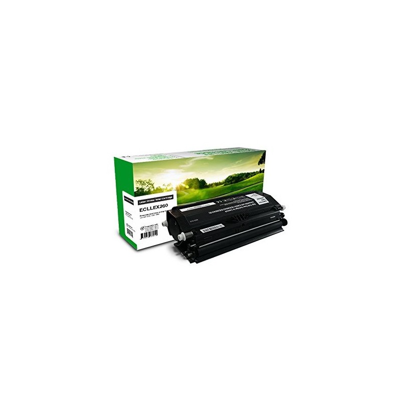 LEXMARK TONER CYAN C4150 BSD