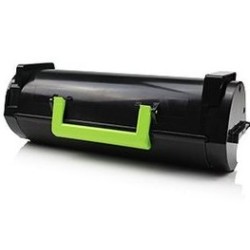 LEXMARK TONER BLACK C4150 BSD