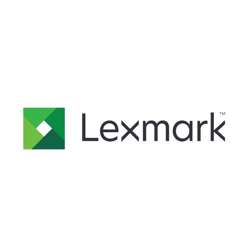 LEXMARK TONER BLACK XC4140