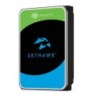 HDD SKYHAWK 4TB 256MB 3.5 SATA 6GB/SCMR