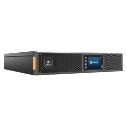 Vertiv Liebert UPS GXT5 &acirc; 3000 VA/3000 W/230 V | UPS online Rack