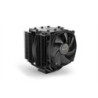 VENTILATEUR PROCESSEUR BE QUIET DARK ROCK PRO TR4