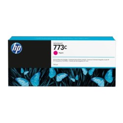 HP 773C 775-ML MAGENTA INK