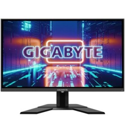 GIGABYTE G27Q-EK