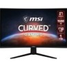 MSI G273CQ