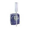 Limit switch