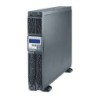 UPS DAKER DK + 6000VA NO BAT