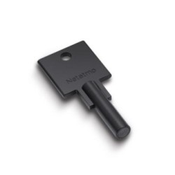 Netatmo Netatmo Smart Key