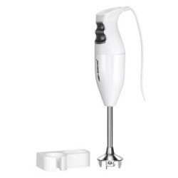 ESGE-Zauberstab ESGEZauberstab Hand Blender ESGE M100D 120W white (90