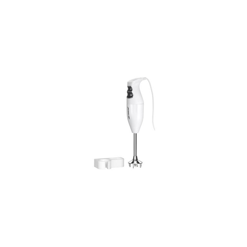 ESGE-Zauberstab ESGEZauberstab Hand Blender ESGE M100D 120W white (90