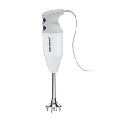 ESGE-Zauberstab ESGEZauberstab Hand Blender 140W M 122S white (90310)