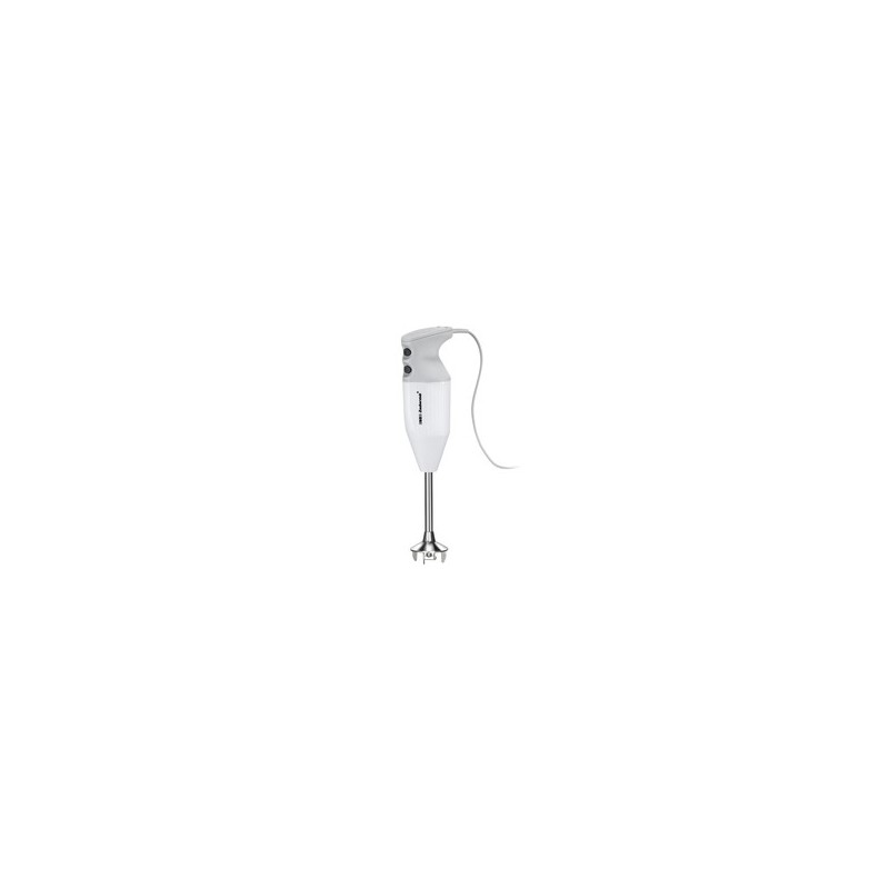 ESGE-Zauberstab ESGEZauberstab Hand Blender 140W M 122S white (90310)