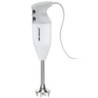 ESGE-Zauberstab ESGEZauberstab Hand Blender 140W M 122S white (90310)