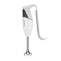 ESGE-Zauberstab ESGEZauberstab Hand Blender M 160 G Gourmet 160W whit