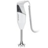 ESGE-Zauberstab ESGEZauberstab Hand Blender M 160 G Gourmet 160W whit