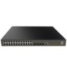 LevelOne GEL-2871 Switch 28-porte Gigabit