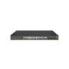 LevelOne Switch 24x GE GES-2128 4xGE 4xGSFP 19