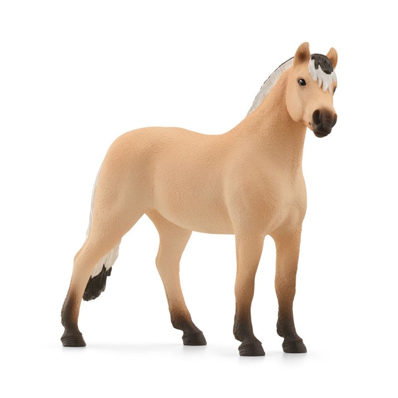 schleich HORSE CLUB 13979 action figure giocattolo (SCHLEICH Horse Cl