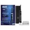 Oral-B Genius X 20000N Schwarz