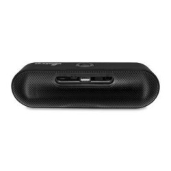 Portable Speaker Stereo