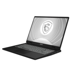 MSI CreatorPro M16-212XES i7-14 32 1TB 1000DOS 16