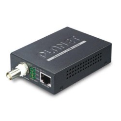 1-porte 10/10/1000t Ethernet