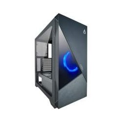 Azza Eclipse 440 Midi Tower case