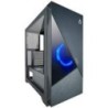 Azza Eclipse 440 Midi Tower case