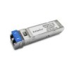 EnGenius SFP Module 125G SingleMode Fiber 1310nm 10km SFP221310A