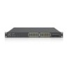 EnGenius Cloud Managed Switch 16port GbE 8port MultiGbE PoE 410W 4x S