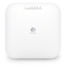 EnGenius Cloud Managed AP Indoor Dual Band 11ax GbE PoE 3dBi Scanning