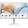 MSI PRO MP273DE Monitor 68,58 cm (27 pollici) (Full HD, IPS, 5MS, 75H