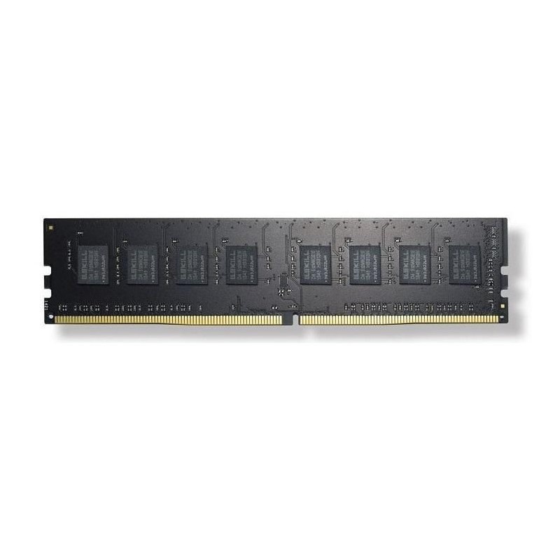 DDR4 8GB PC 2133 CL15 KIT