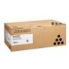 TONER NERO AFICIO SP6330N 821231