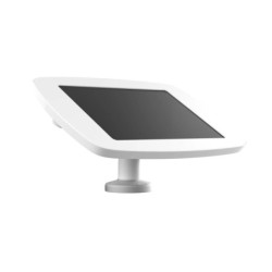 BOUNCEPAD SWIVEL DESK