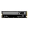 Lexar NM790 4TB M2 2280 PCIe Gen 4x4 NVMe SSD