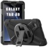 Samsung Tab A9 87 rugged case black