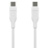 dbramante1928 Bulk Cable 2.5m USB-C/USB-C cavo USB 2,5 m USB 2.0 USB 