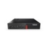 T1A Lenovo ThinkCentre M910q Refurbished Mini PC IntelÂ® Coreâ¢