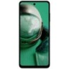 HMD - Pulse Pro 128 GB Glacier Green