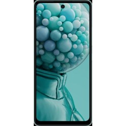 HMD - Pulse Plus 128 GB Glacier Green