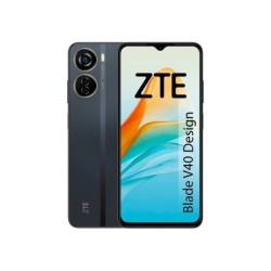 ZTE BLADE V40 DESIGN 66IN 4GB