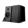 Studio R2000DB 2.0 black BT