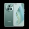 HONOR MAGIC 5 PRO 12+512GB DS 5G VERDE PRATO OEM